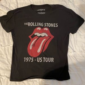 The Rolling Stones T-Shirt